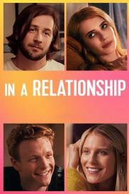 In a Relationship-full
