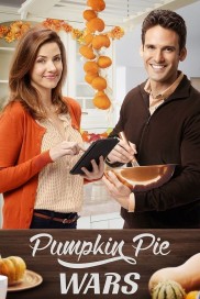 Pumpkin Pie Wars-full