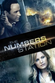 The Numbers Station-full