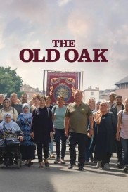 The Old Oak-full