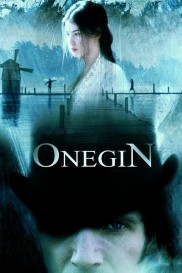 Onegin-full