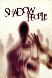 Shadow People-full