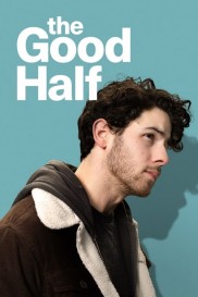 The Good Half-full