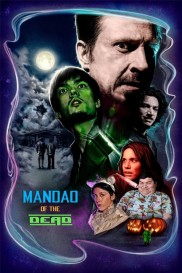 Mandao of the Dead-full