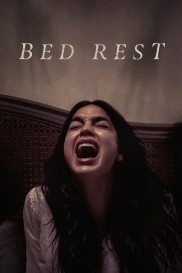 Bed Rest-full