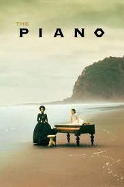 The Piano-full