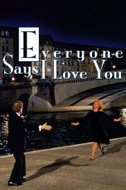 Everyone Says I Love You-full