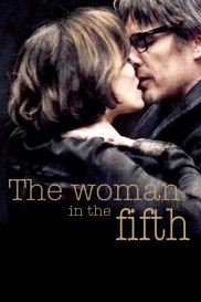 The Woman in the Fifth-full
