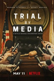 Trial by Media-full