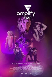Amplify Her-full