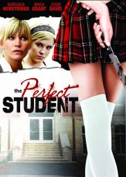 The Perfect Student-full