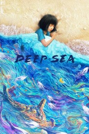 Deep Sea-full
