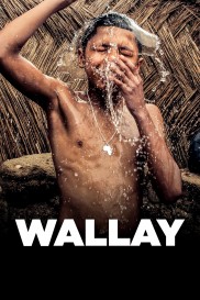 Wallay-full