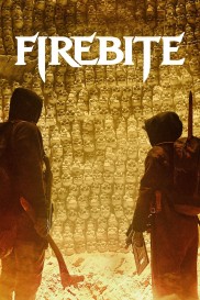 Firebite-full