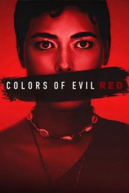Colors of Evil: Red-full