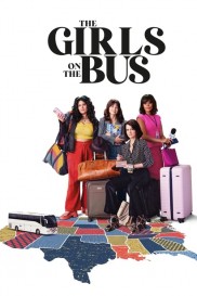 The Girls on the Bus-full