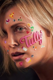 Tully-full