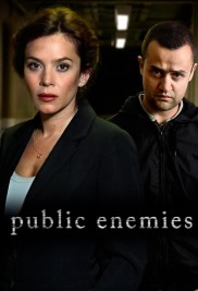 Public Enemies-full