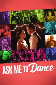 Ask Me to Dance-full