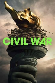 Civil War-full
