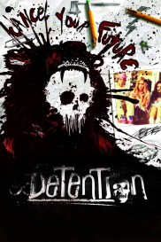 Detention-full