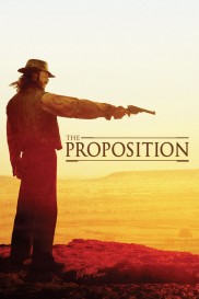The Proposition-full