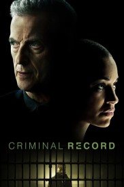 Criminal Record-full