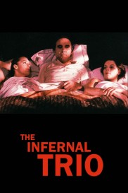 The Infernal Trio-full