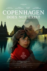 Copenhagen Does Not Exist-full