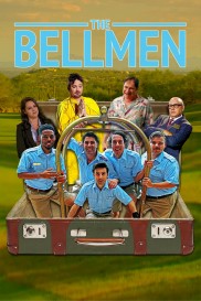 The Bellmen-full