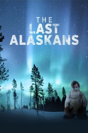 The Last Alaskans-full