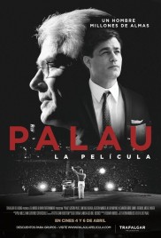 Palau the Movie-full