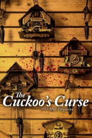 The Cuckoo's Curse-full