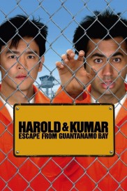 Harold & Kumar Escape from Guantanamo Bay-full