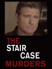 The Staircase Murders-full