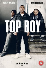 Top Boy-full