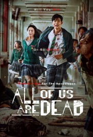 All of Us Are Dead-full