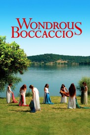 Wondrous Boccaccio-full