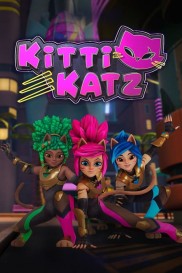 Kitti Katz-full