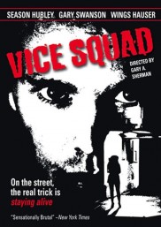 Vice Squad-full