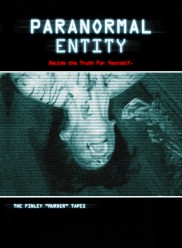 Paranormal Entity-full