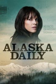 Alaska Daily-full