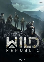 Wild Republic-full
