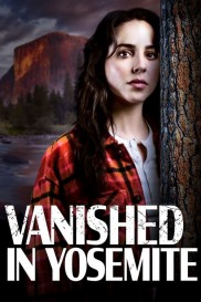 Vanished in Yosemite-full