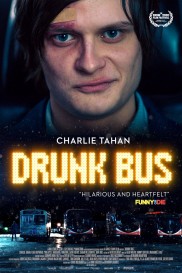 Drunk Bus-full