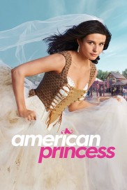 American Princess-full