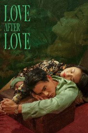 Love After Love-full