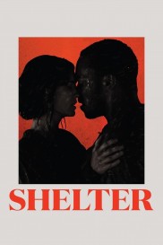 Shelter-full