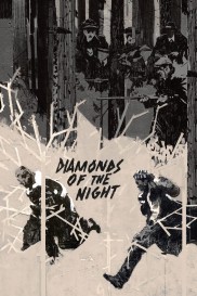 Diamonds of the Night-full