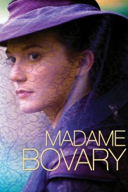 Madame Bovary-full